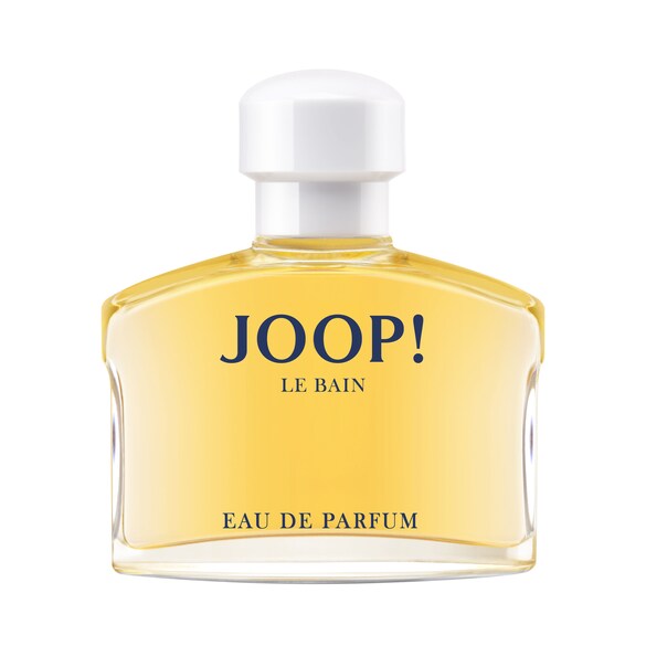Le Bain Eau de Parfum, JOOP!