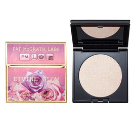 Skin Fetish Divine Glow Highlighter - Highlighter