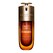50 ml
