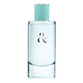 Tiffany&amp;Love - Eau de Parfum