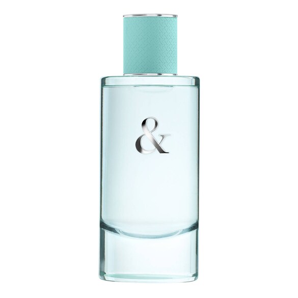 Tiffany&amp;Love - Eau de Parfum, TIFFANY