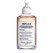 100 ml