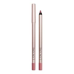 Lip Idole Liner, LANCÔME