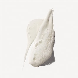 No.4C Bond Maintenance® - Klärendes Shampoo