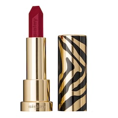 Le Phyto Rouge - Lippenstift, SISLEY