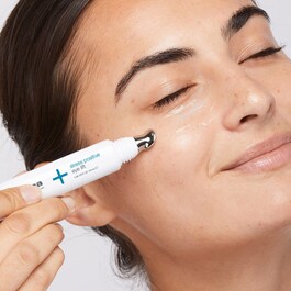 Stress Positive Eye Lift - Augenkontur Creme