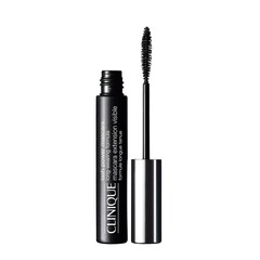 Lash Power Mascara, CLINIQUE