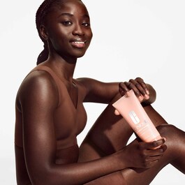Moisture Surge Body Hydrator Cream moisturizer
