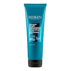 Extreme Length - Triple Action Maske, REDKEN
