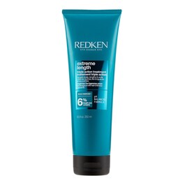 Extreme Length - Triple Action Maske