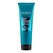 250 ml