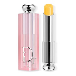 Dior Addict Lip Glow - Lippenbalsam für 48 h Feuchtigkeit - pH-aktivierte Farbe