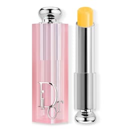 Dior Addict Lip Glow - Lippenbalsam für 48 h Feuchtigkeit - pH-aktivierte Farbe image