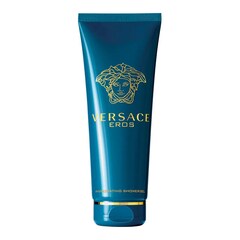 Eros Duschgel, VERSACE