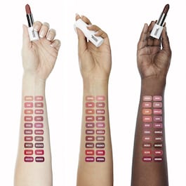 Ultra Suede® Lipstick - Matter Lippenstift