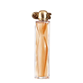 Organza Eau de Parfum von GIVENCHY ≡ SEPHORA