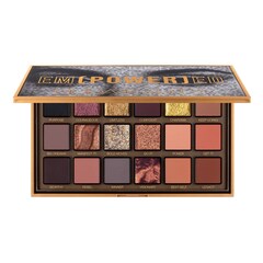 Empowered - Lidschattenpalette, HUDA BEAUTY