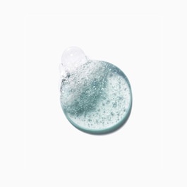 Genesis Homme Bain de Force Quotiden - Anti Haarverlust kräftigendes Haarbad