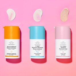 T.L.C. Sukari Babyfacial™ - Gesichtspflege