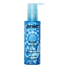 Dream Routine Overnight Hydration Treatment - Feuchtigkeitsspendende Nachtmaske, AMIKA