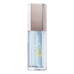 Gloss Bomb Ice - Lipgloss, FENTY BEAUTY