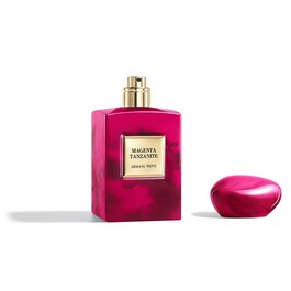 Armani Privé Magenta Tanzanite - Parfum