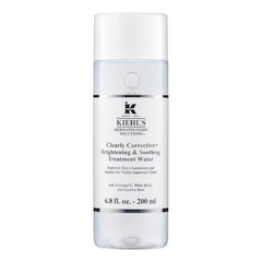 Clearly Corrective - Treatment Water, KIEHL'S SINCE 1851