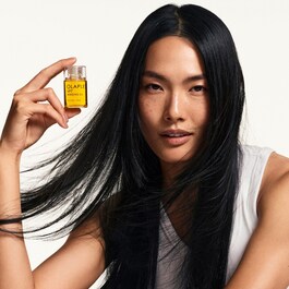 No.7 Bonding Oil™ - Haaröl