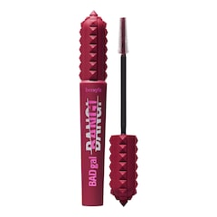 BadGal BANG! - Volumen Mascara, BENEFIT COSMETICS