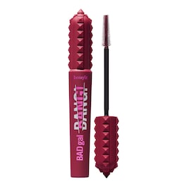 BadGal BANG! - Volumen Mascara image