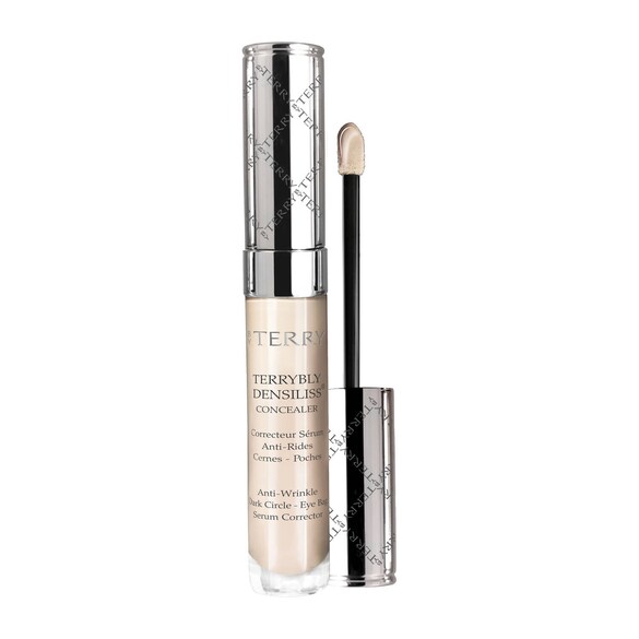Terrybly Densiliss® Concealer, BY TERRY