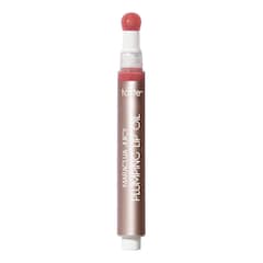 Maracuja Juicy Plumping Lip Oil - Aufpolsterndes Lippenöl, TARTE