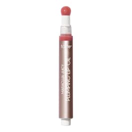 Maracuja Juicy Plumping Lip Oil - Aufpolsterndes Lippenöl