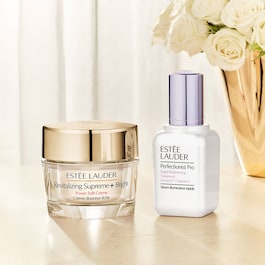 Perfectionist Pro - Rapid Brightening Treatment with Ferment2 + Vitamin C