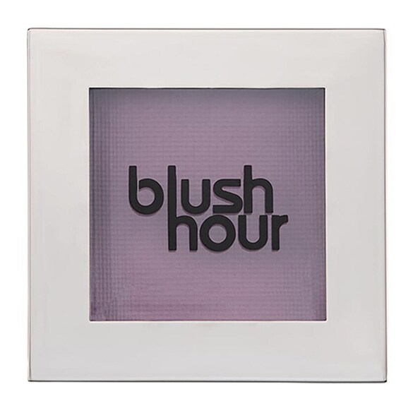 Eyeshadow Matt, BLUSHHOUR