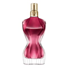 La Belle - Eau de Parfum - Noten von Birne, Bergamotte & Vanille, JEAN PAUL GAULTIER