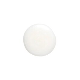 Save the Day - Daytime Protective Repair Fluid