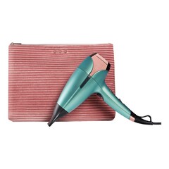 Dreamland - helios® Haartrockner, GHD