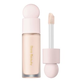Liquid Touch - Brightening Concealer für ebenmäßigen Teint image