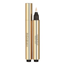 Touche Éclat - Concealer Highlighter