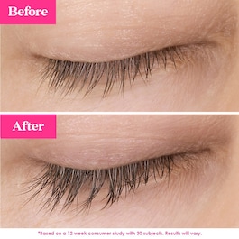 GrandeLASH-MD Lash Enhancing Serum - Wimpernserum