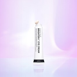 Brighten-I Augencreme