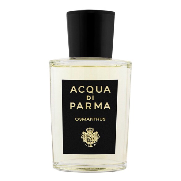 Signatures of the Sun Osmanthus - Eau de Parfum Floral Fruchtig, ACQUA DI PARMA