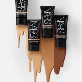 Pure Radiant Tinted Moisturizer SPF30 - Getönte Tagescreme mit SPF30