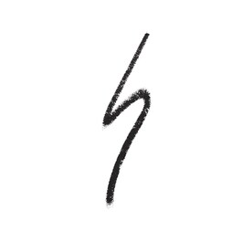 Quickliner Augenkonturenstift