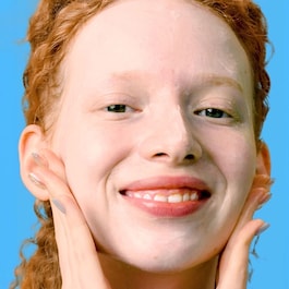 Vital Hydra Solution™ - Hydratisierende und aufpolsternde Hydro-Plump-Nachtmaske