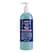 500 ml