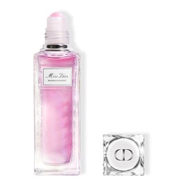 Miss Dior Blooming Bouquet - Eau de Toilette Roller-Pearl - Roll-on-Format
