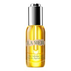 The Renewal Oil, LA MER