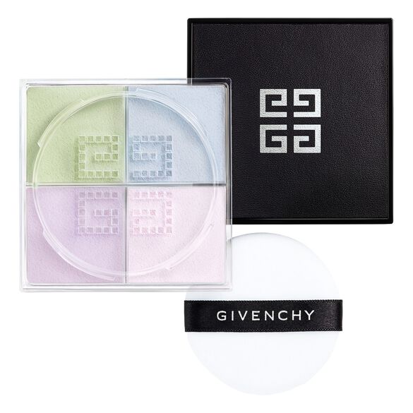 Prisme Libre Loser Puder, GIVENCHY